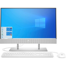 HP All-in-One 24-dp0009ur 23.8" AIO PC (14P17EA)